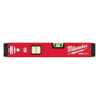 MILWAUKEE - LIVELLA 40 CM MAGN - SERIE BACKBONE