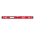 MILWAUKEE - LIVELLA 80 CM MAGN - SERIE BACKBONE