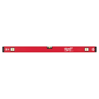 MILWAUKEE - LIVELLA 100 CM MAGN - SERIE BACKBONE