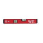 MILWAUKEE - LIVELLA 40 CM - SERIE COMPACT