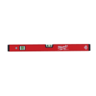 MILWAUKEE - LIVELLA 60 CM - SERIE COMPACT