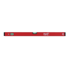 MILWAUKEE - LIVELLA 80 CM - SERIE COMPACT