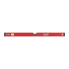 MILWAUKEE - LIVELLA 80 CM MAGNETICA - SERIE COMPACT