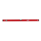 MILWAUKEE - LIVELLA 100 CM - SERIE COMPACT