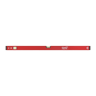 MILWAUKEE - LIVELLA 100 CM MAGNETICA -SERIE COMPACT
