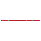 MILWAUKEE - LIVELLA 180 CM - SERIE COMPACT