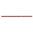 MILWAUKEE - LIVELLA 180 CM MAGNETICA -SERIE COMPACT