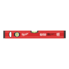 MILWAUKEE - LIVELLA 40 CM - SERIE SLIM