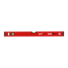 MILWAUKEE - LIVELLA 60 CM - SERIE SLIM