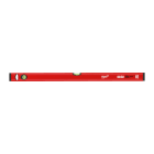MILWAUKEE - LIVELLA 80 CM - SERIE SLIM
