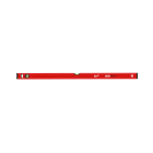 MILWAUKEE - LIVELLA 100 CM - SERIE SLIM