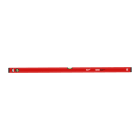 MILWAUKEE - LIVELLA 120 CM - SERIE SLIM