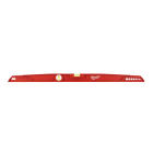 MILWAUKEE - LIVELLA TRAPEZOIDALE 80 CM