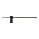 MILWAUKEE - PUNTA SDS-MAX ASPIRANTE 20X600 MM