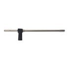 MILWAUKEE - PUNTA SDS-MAX ASPIRANTE 22X600 MM