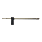 MILWAUKEE - PUNTA SDS-MAX ASPIRANTE 25X600 MM