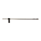 MILWAUKEE - PUNTA SDS-MAX ASPIRANTE 30X900 MM