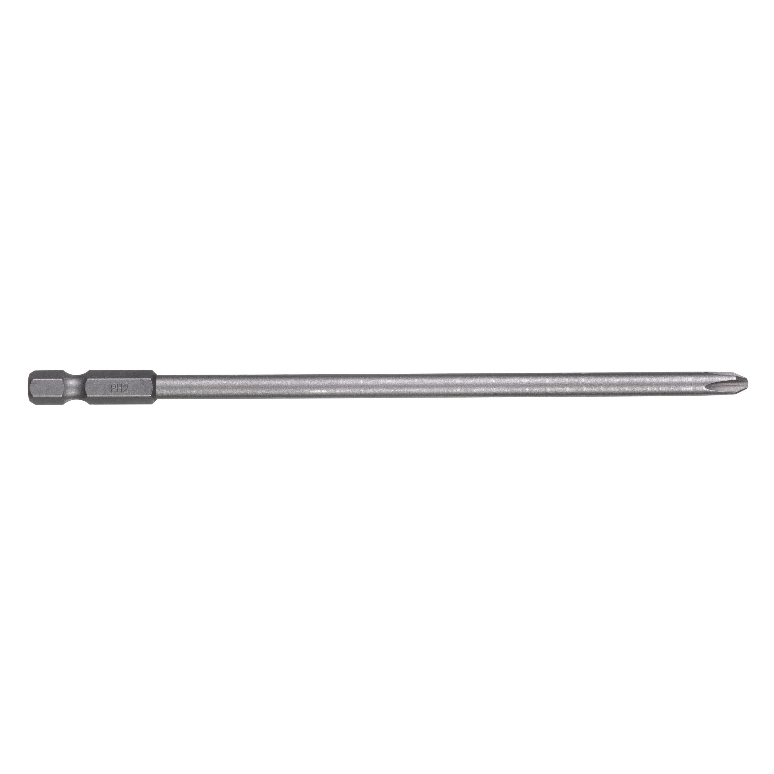 MILWAUKEE - BIT PH2 148MM PER M18FSG 4932459393