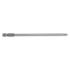 MILWAUKEE - BIT PH2 148MM PER M18FSG