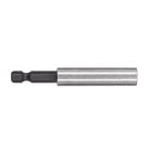 MILWAUKEE - PORTABIT 75MM PER M18FSG