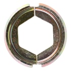 MILWAUKEE - MATRICE NF13 CU 300-1PC