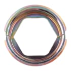 MILWAUKEE - MATRICE NF13 CU 400-1PC