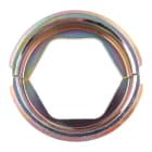 MILWAUKEE - MATRICE NF13 CU 400-1PC