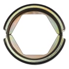 MILWAUKEE - MATRICE DIN13 CU 300-1PC