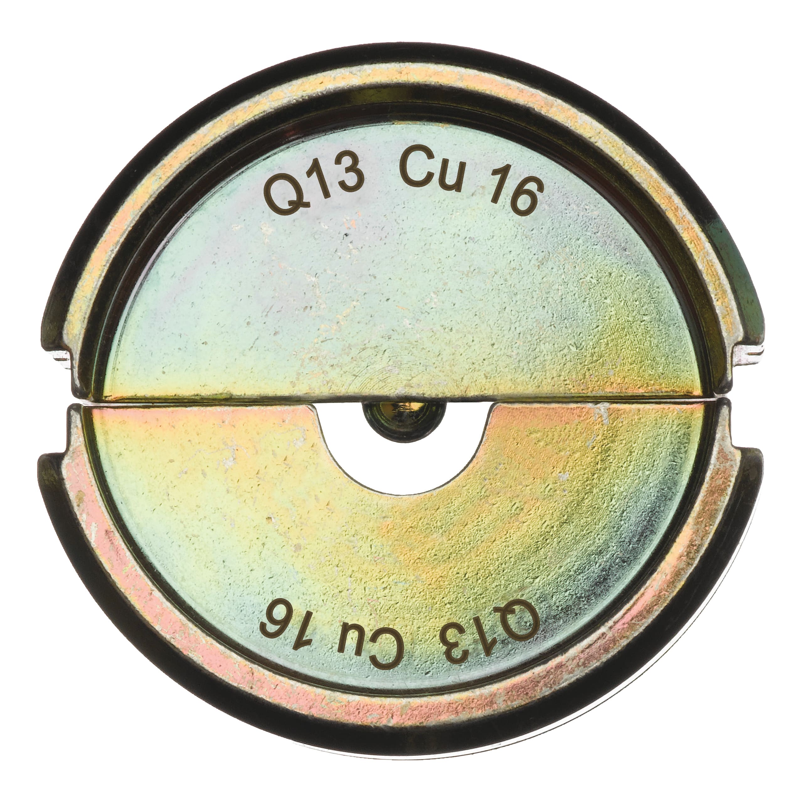 MILWAUKEE - MATRICE Q13 CU 16-1PC