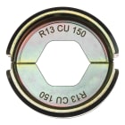MILWAUKEE - MATRICE R13 CU 150-1PC