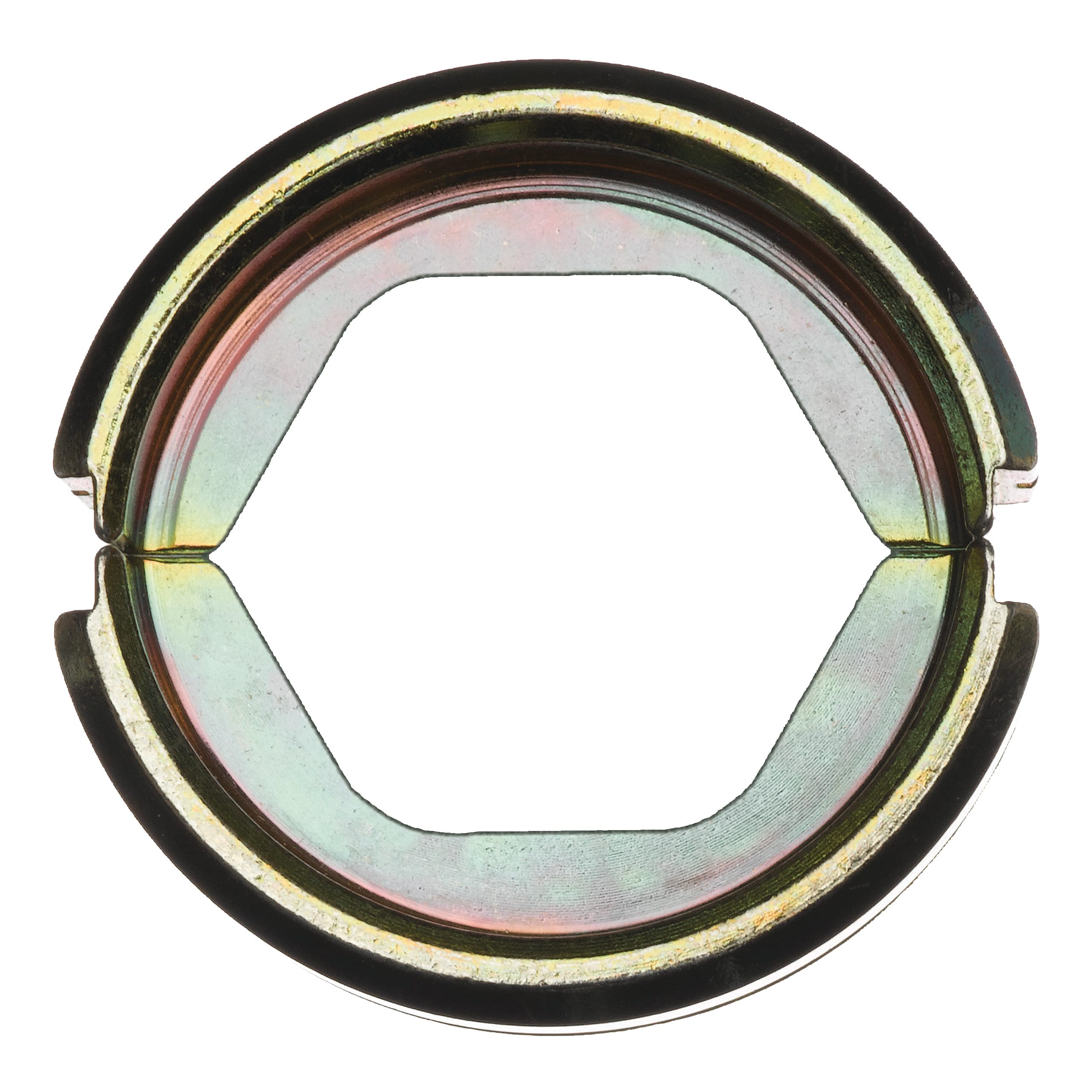 MILWAUKEE - MATRICE R13 CU 400-1PC