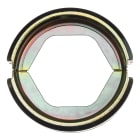 MILWAUKEE - MATRICE R13 CU 400-1PC