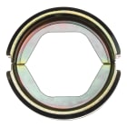 MILWAUKEE - MATRICE R13 CU 400-1PC