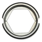 MILWAUKEE - MATRICE DIN13 AL 240-1PC