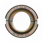 MILWAUKEE - MATRICE C13 CU 35-70-1PC