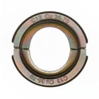 MILWAUKEE - MATRICE C13 CU 35-70-1PC
