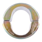 MILWAUKEE - MATRICE HAH13 CU 120-1PC