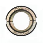 MILWAUKEE - MATRICE DP13 CU 2X70-1PC
