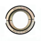 MILWAUKEE - MATRICE DP13 CU 2X70-1PC