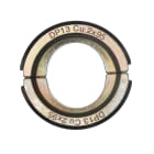MILWAUKEE - MATRICE DP13 CU 2X95-1PC