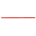 MILWAUKEE - LIVELLA 200 CM - SERIE SLIM