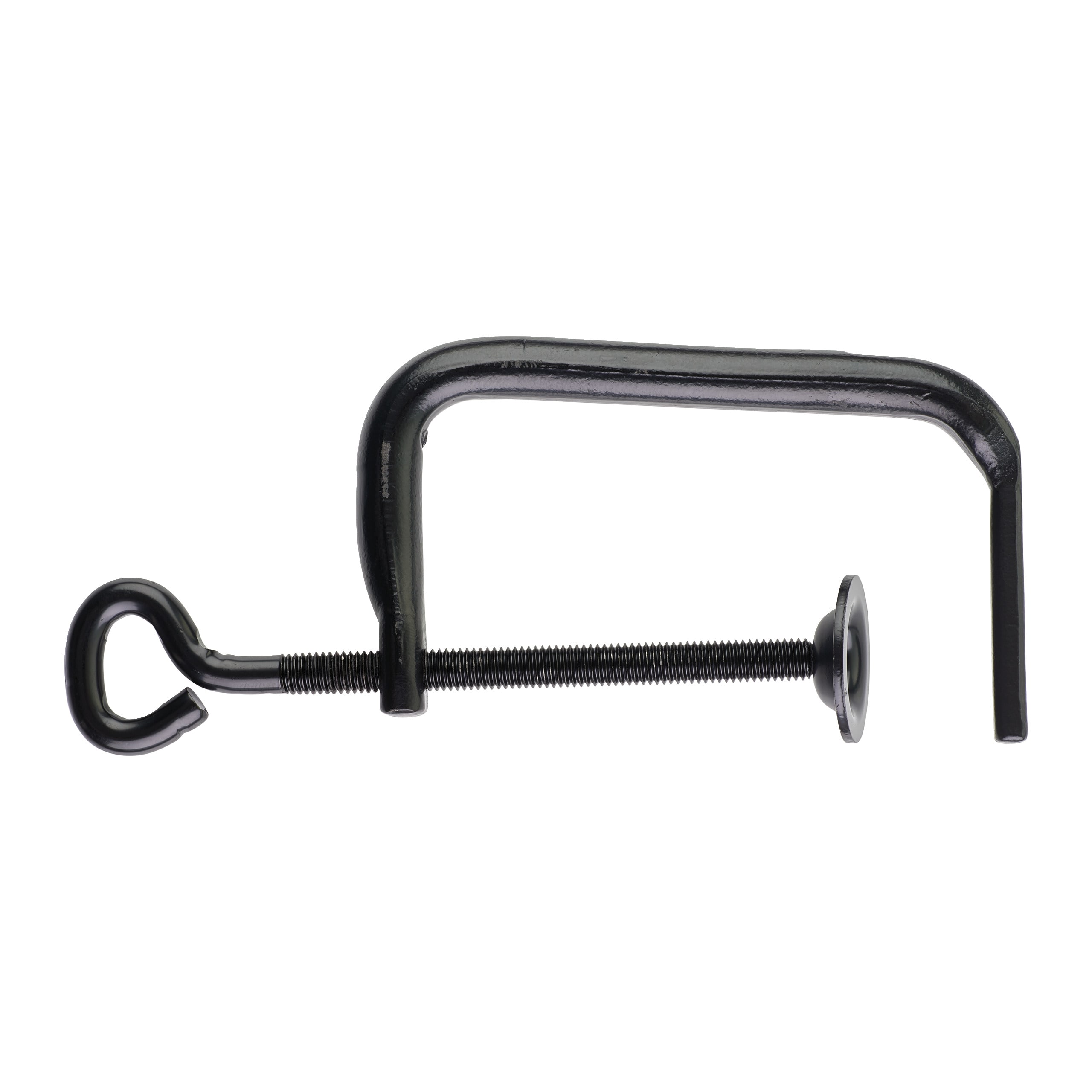 MILWAUKEE - COPPIA MORSETTI PER LEVIGAT. A NASTRO 4932459653