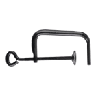 MILWAUKEE - COPPIA MORSETTI PER LEVIGAT. A NASTRO 4932459653