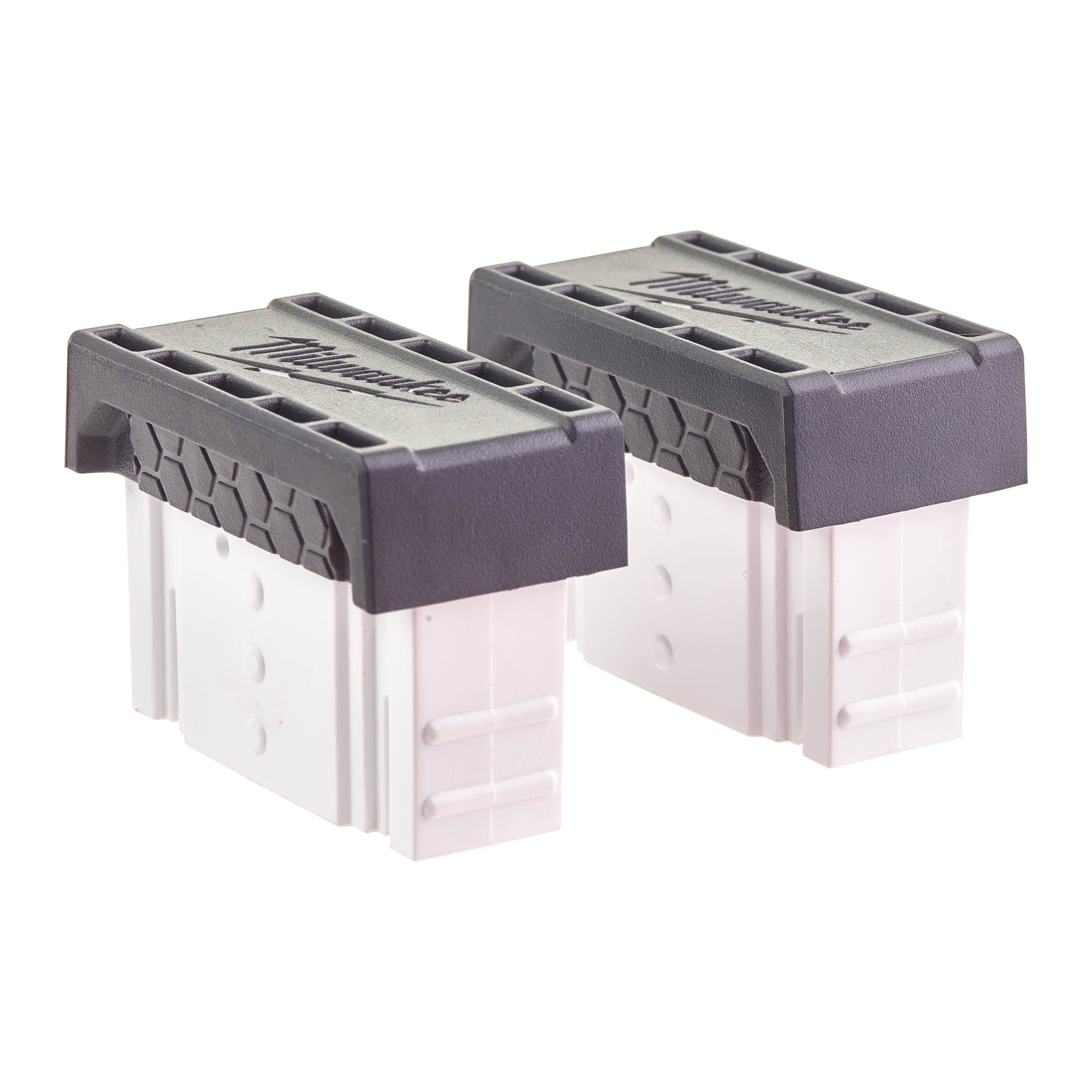 MILWAUKEE - TAPPI ANTIURTO SERIE COMPACT