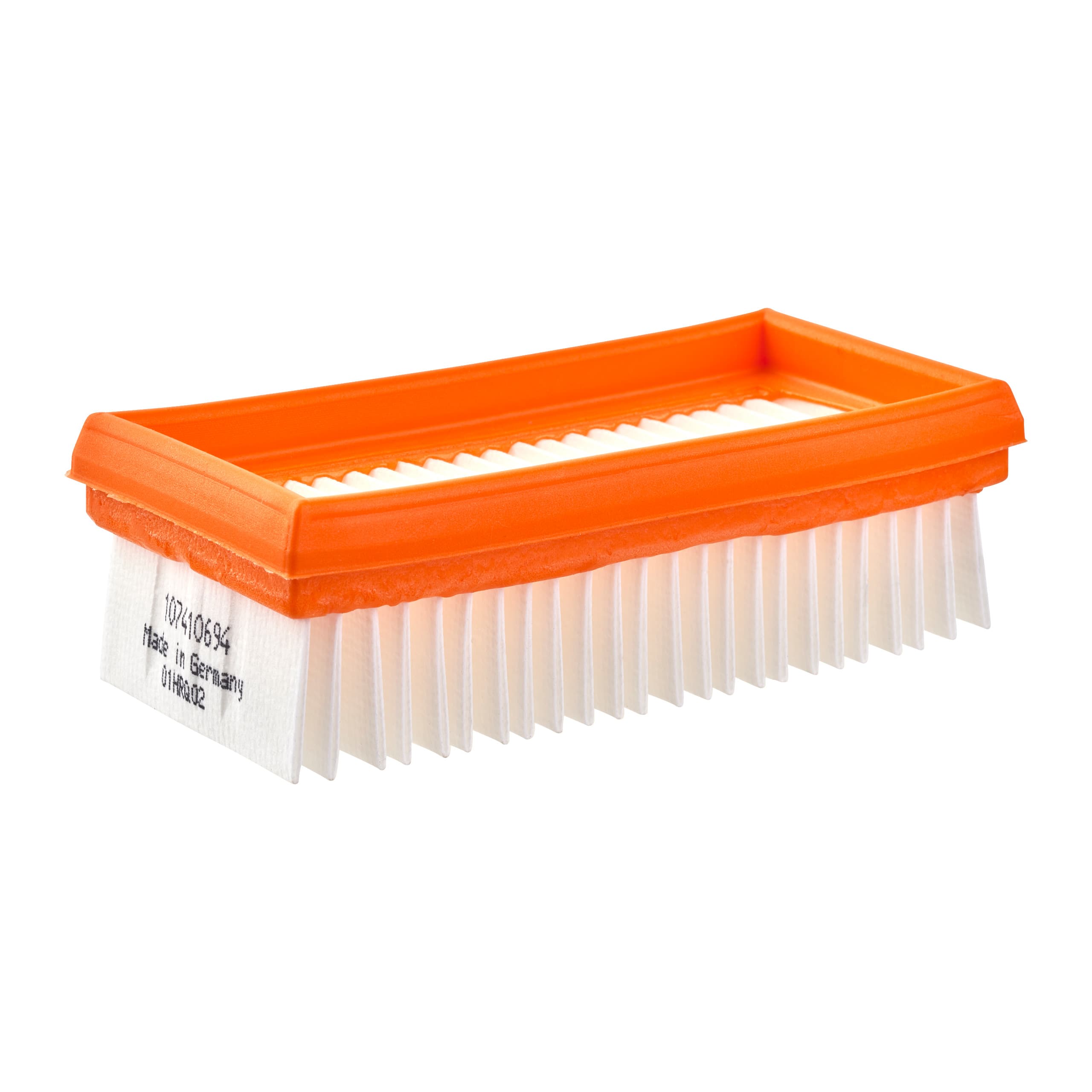 MILWAUKEE - FILTRO RAFFREDDAMENTO MOTORE PET