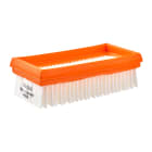 MILWAUKEE - FILTRO RAFFREDDAMENTO MOTORE PET