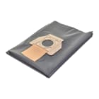 MILWAUKEE - SACCHETTI 30L