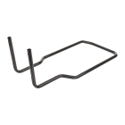 MILWAUKEE - STAFFA A MOLLA