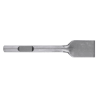 MILWAUKEE - SCALPELLO LARGO 400X80 MM - HEX 28