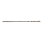 MILWAUKEE - PUNTA HSS-G 1.1 MM